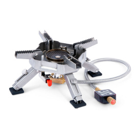 Sonik Sizzla Superstove