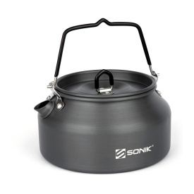 Sonik Sizzla Kettle