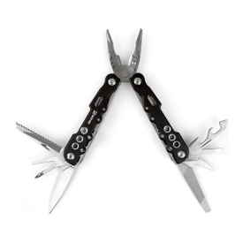 Sonik Multi-Tool