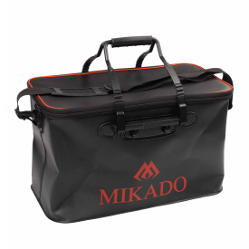 Mikado Bag Classic EVA Size L (50x30x26cm)