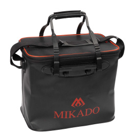 Mikado Bag Classic EVA