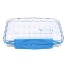 Vision Aqua Medium Fliegenbox