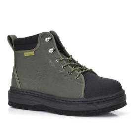 Vision Rio Vanda Wading Boot Felt