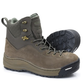 Vision Nahka Michelin Vadarsko 8/41