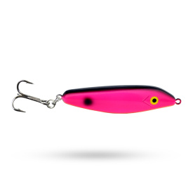 Vicke 40g - Pink Yellow Black
