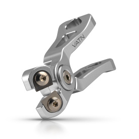 VATN Premium Nipper