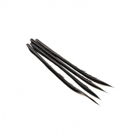 Turkey Biots - Black