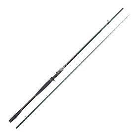 Westin W10 Powercast-T 2nd 8'/244cm 3Xh 60-150g 2Sec