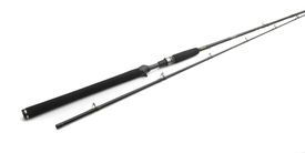 Westin W3 Jerkbait 6'6''/198cm XXH 40-130g 2pcs Casting