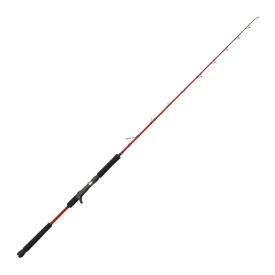 Westin W6 Boat-T Baitfish 2ND 5'8''/173cm 5XH 50Lbs/Up To 500G 1Sec