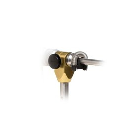 Renzetti - Material Clip For Master