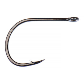 Ahrex BC Game Changer