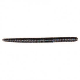 X Zone Pro Series True Center Stick, 12,7cm (8pcs) - Black Blue Flake