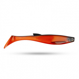 Scout Shad 20cm 60g - Overcast