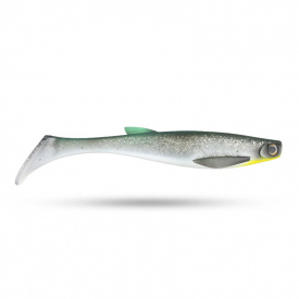 Scout Shad 20cm 60g - Stolen Bleak