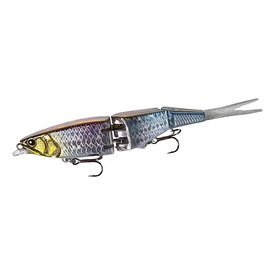 Shimano Bantam Facer 85+ SF 8,5cm 8g