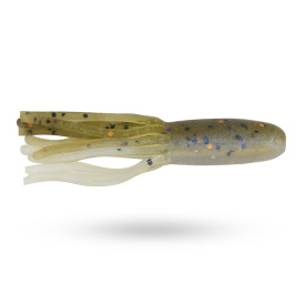 Z-man Llama TubeZ 2'' (6-pack) - Goby Bryant