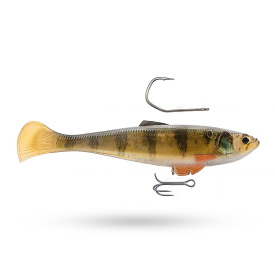 Z-man Swag LT 6'' - Perch