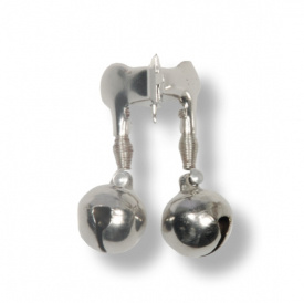 Aal Glocke Doppel (bulk)