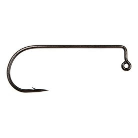 Ahrex PR374 90 Degree Bent Jig Streamer 10-pack - # 4/0