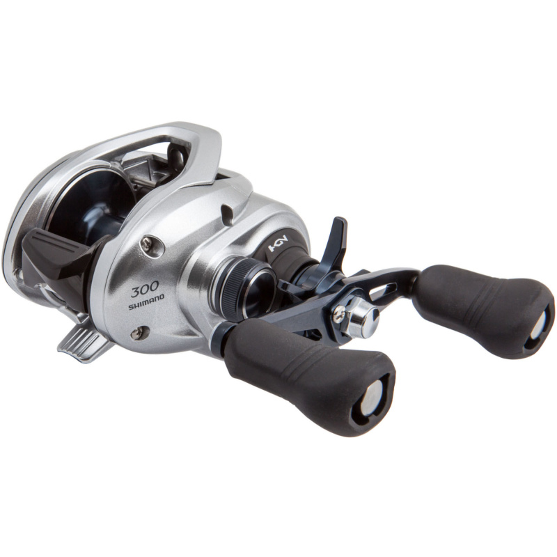 リール SHIMANO TRANX 401HG Shimano Tranx 401HG Baitcasting Reel for sale online | eBay