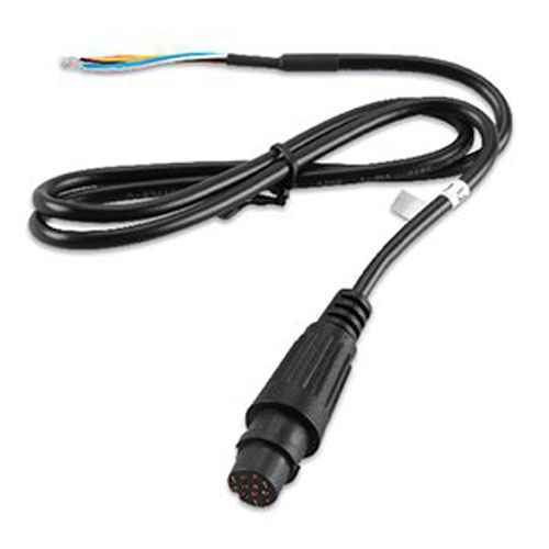 Garmin Rudder Feedback Kabel für GHP12