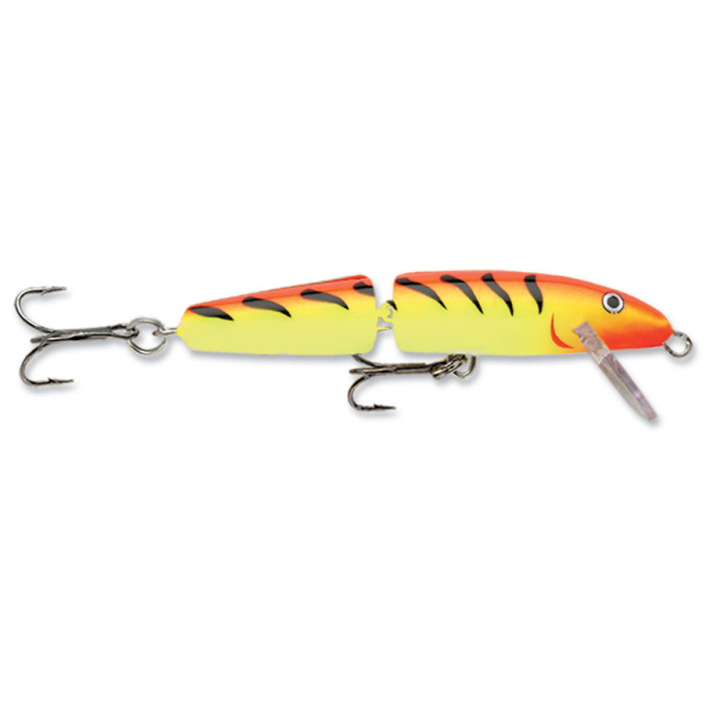 Rapala Jointed Floating 7cm HT