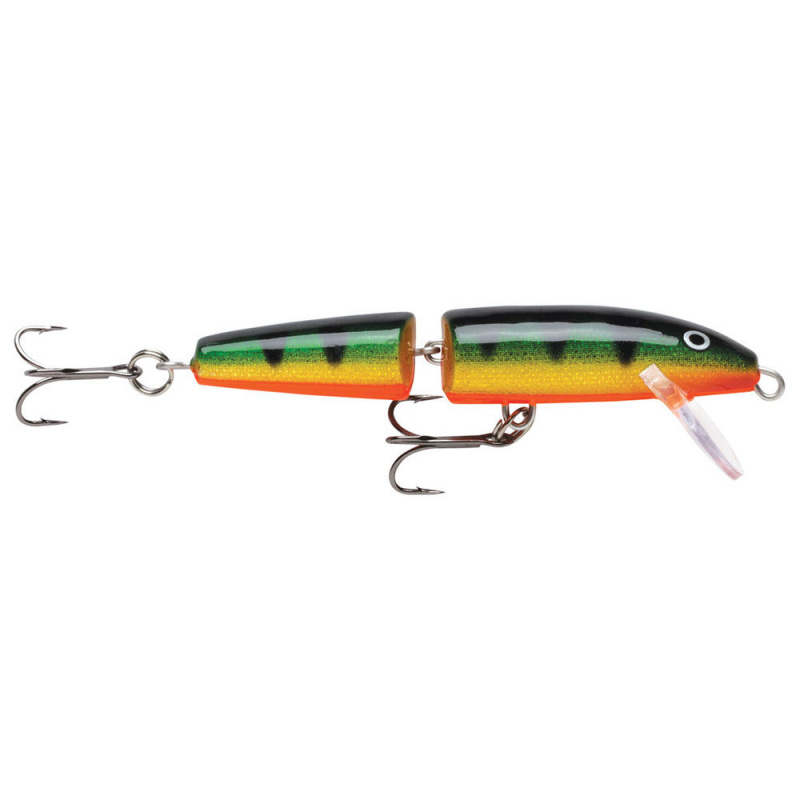 Rapala Jointed Floating 7cm P