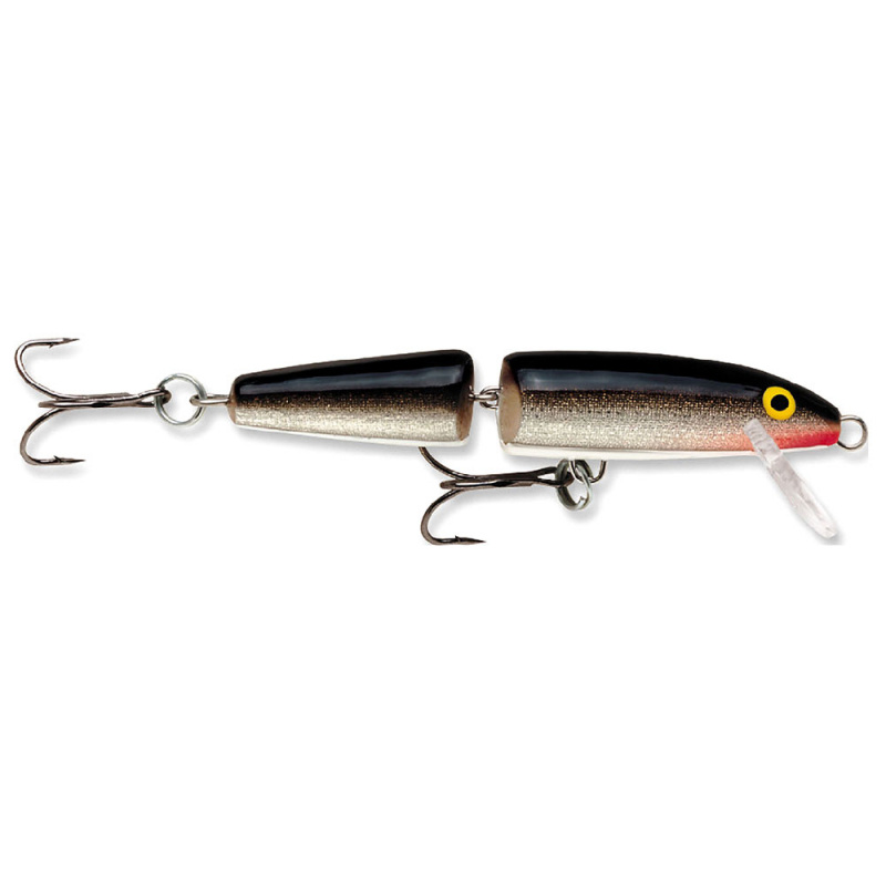 Rapala Jointed Floating 7cm S