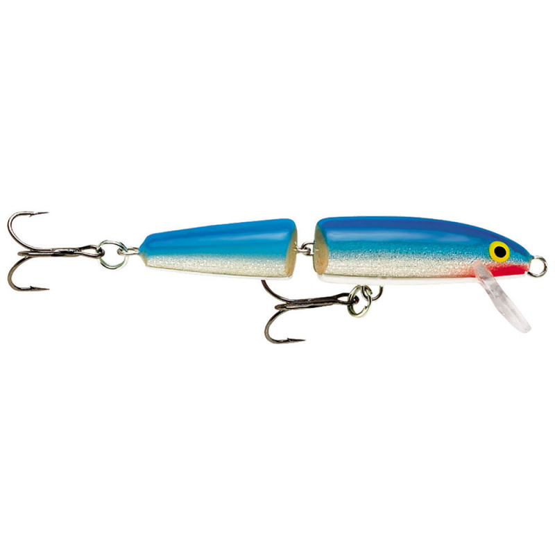 Rapala Jointed Floating 9cm B