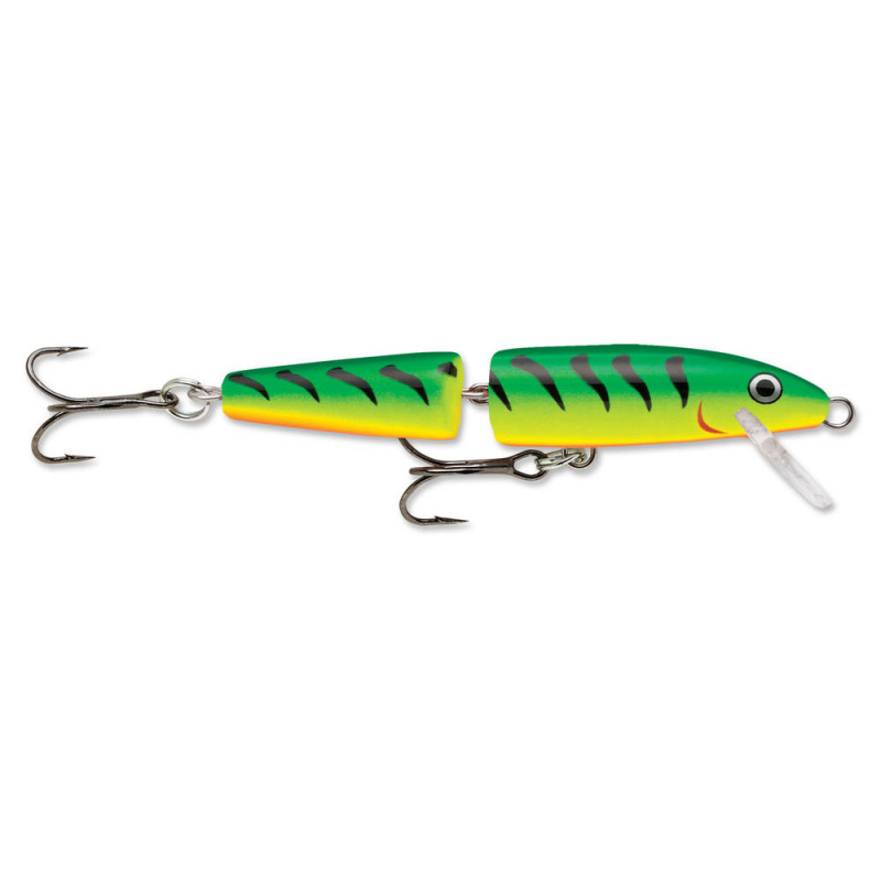Rapala Jointed Floating 11cm FT