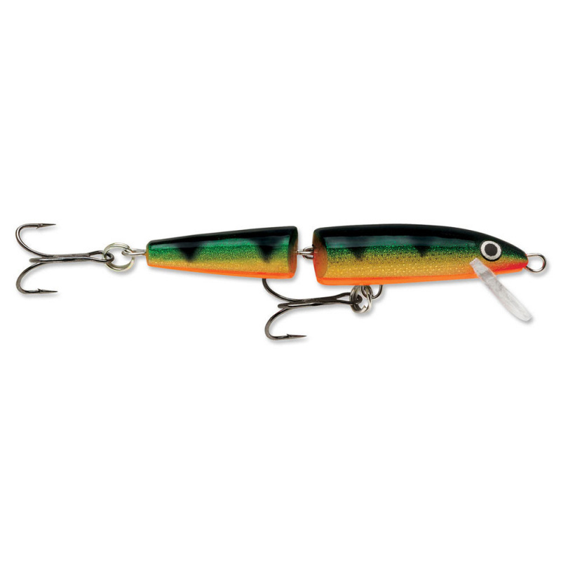 Rapala Jointed Floating 11cm P
