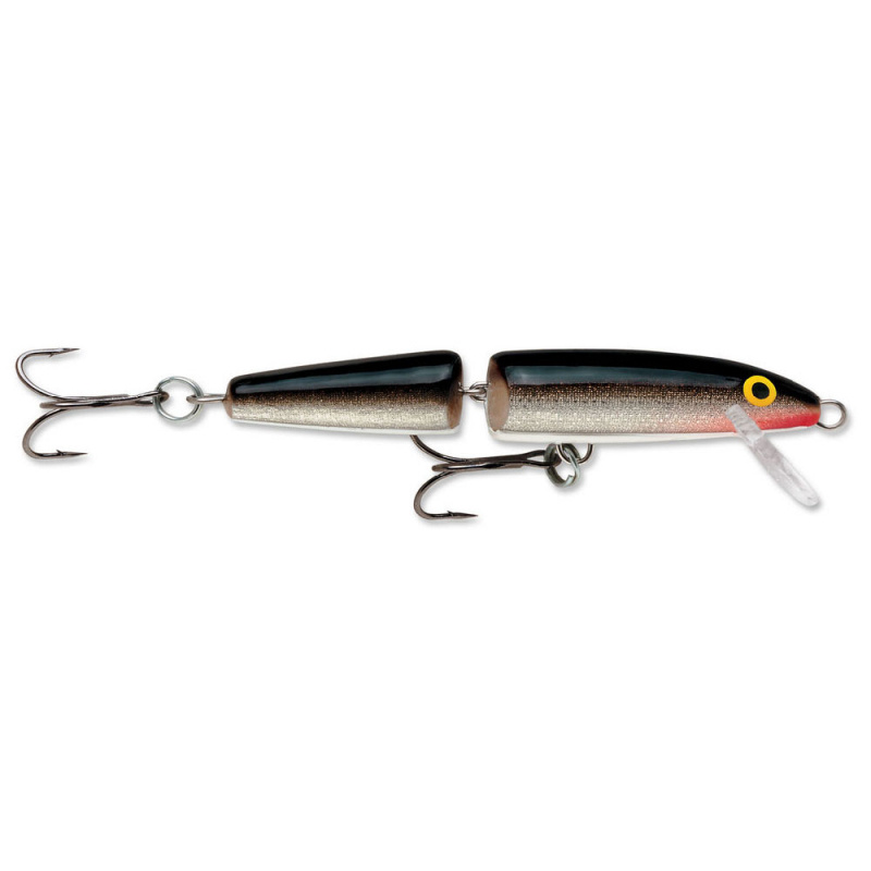 Rapala Jointed Floating 11cm S