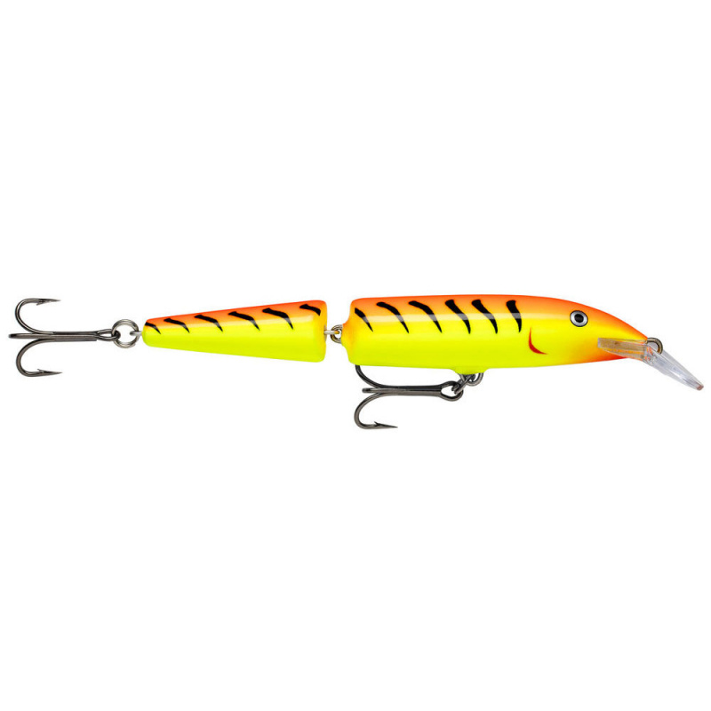 Rapala Jointed Floating 13cm HT