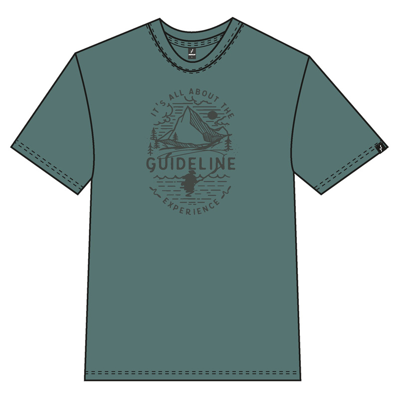 Guideline The Nature 2.0 ECO Tee