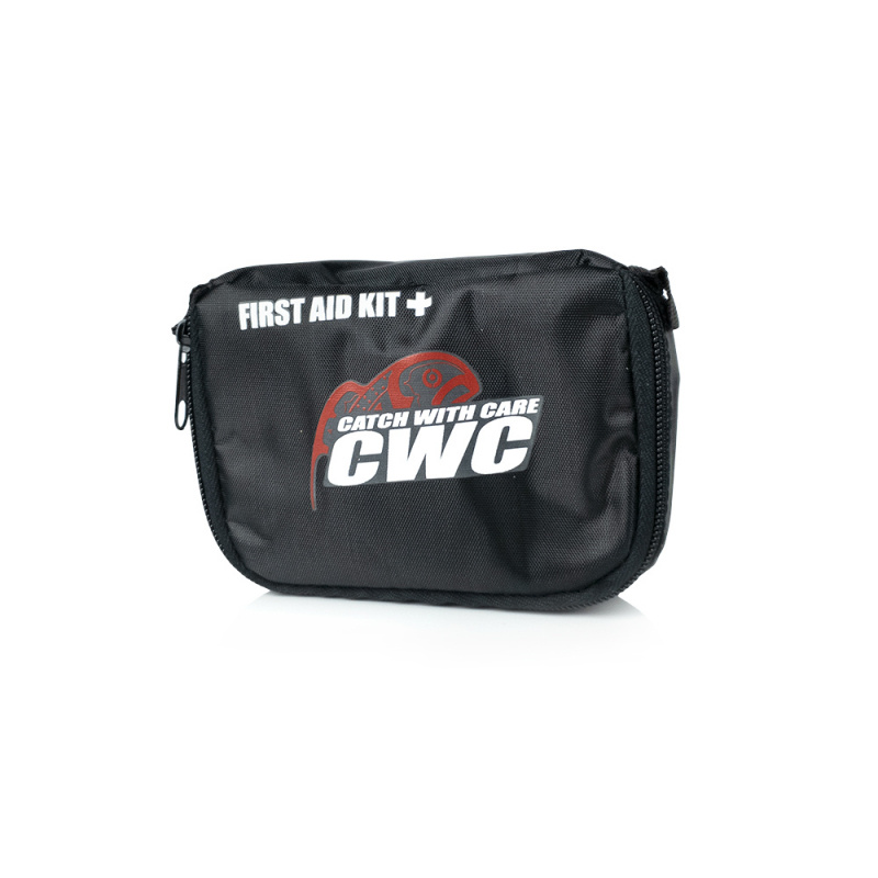 CWC First Aid Kit