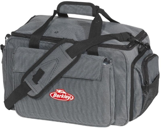 Berkley Midi Ranger Bag