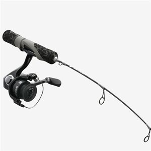 13 Fishing Sonicor Stealth 28\'\' M Spinning Combo