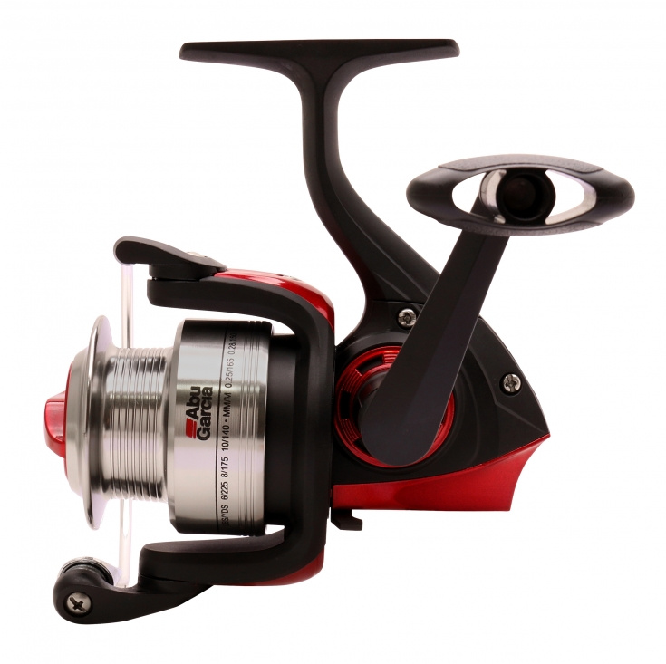 Abu Garcia Cardinal 54 FD | Sportfishtackle.de