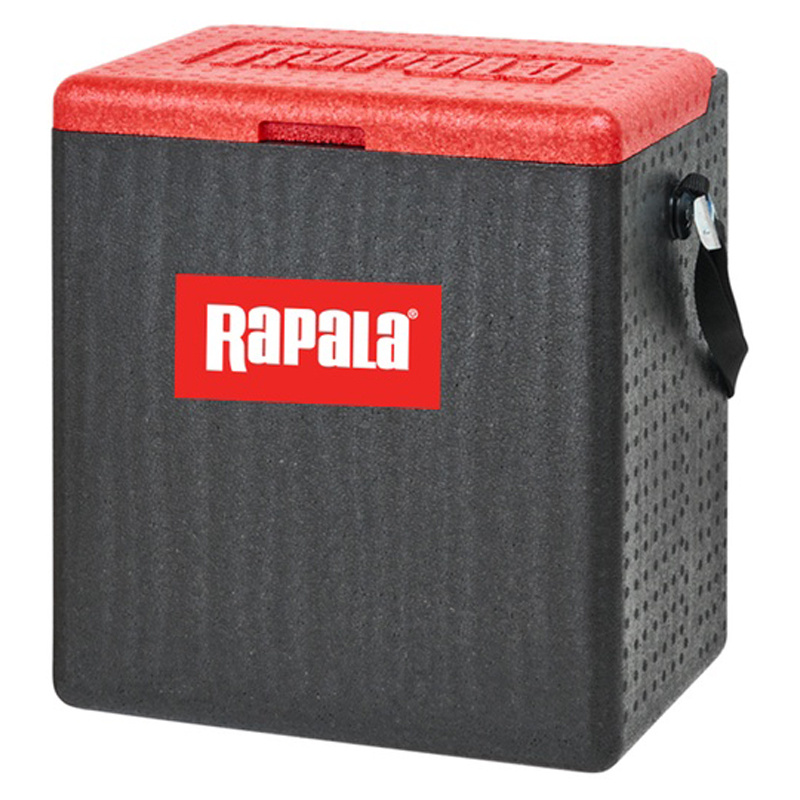 Rapala Ice Seat Box G2