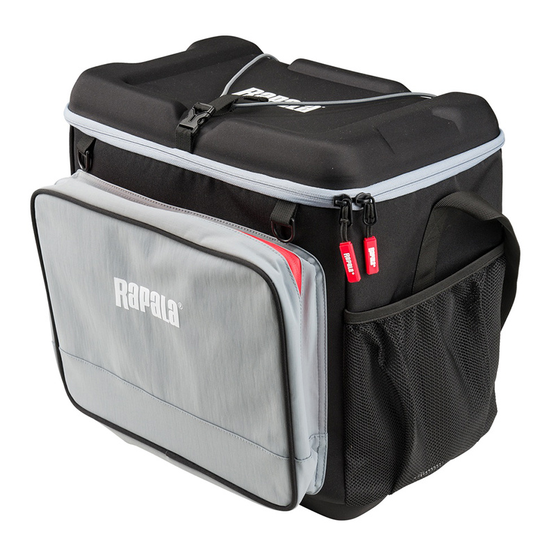 Rapala Countdown Tackle Bag