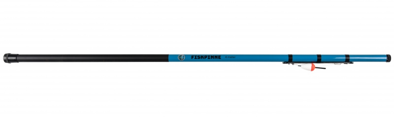 IFISH Fiskpinne 3m, Blau