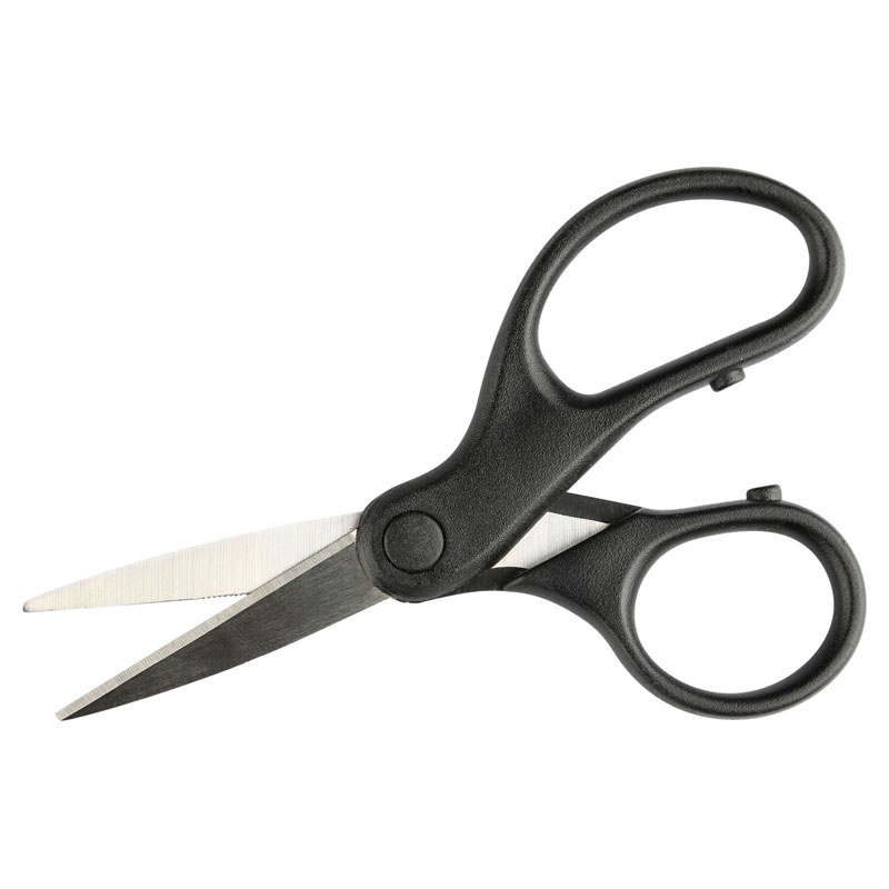 IFISH Braid Scissors