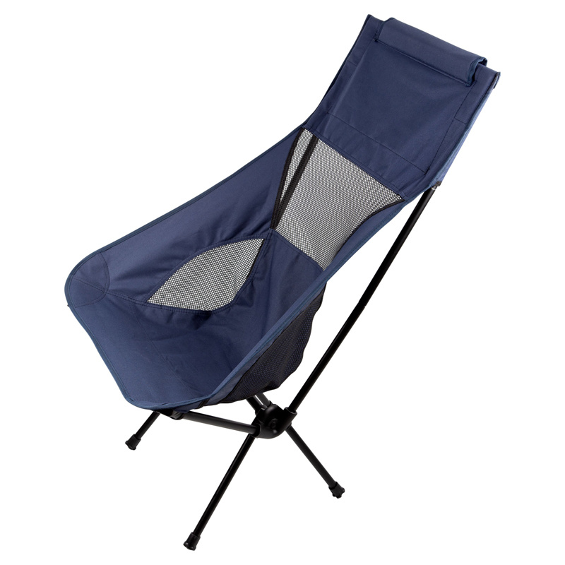 IFISH Camping Chair Tronen