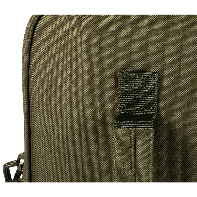Starbaits Pro Accessories Bag