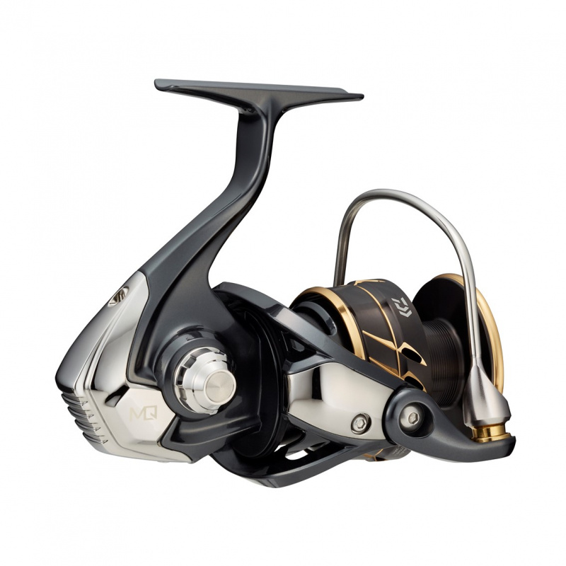 Daiwa 22 Caldia SW | Sportfishtackle.de
