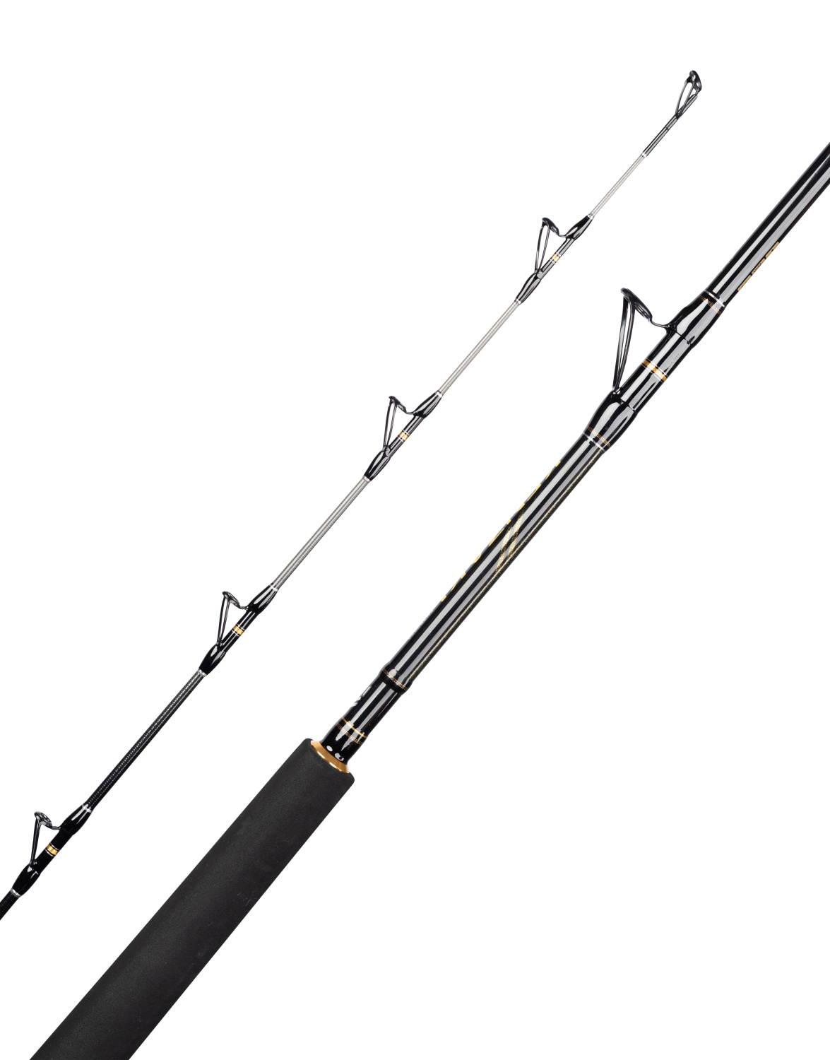 Daiwa Super Kenzaki Boat | Sportfishtackle.de