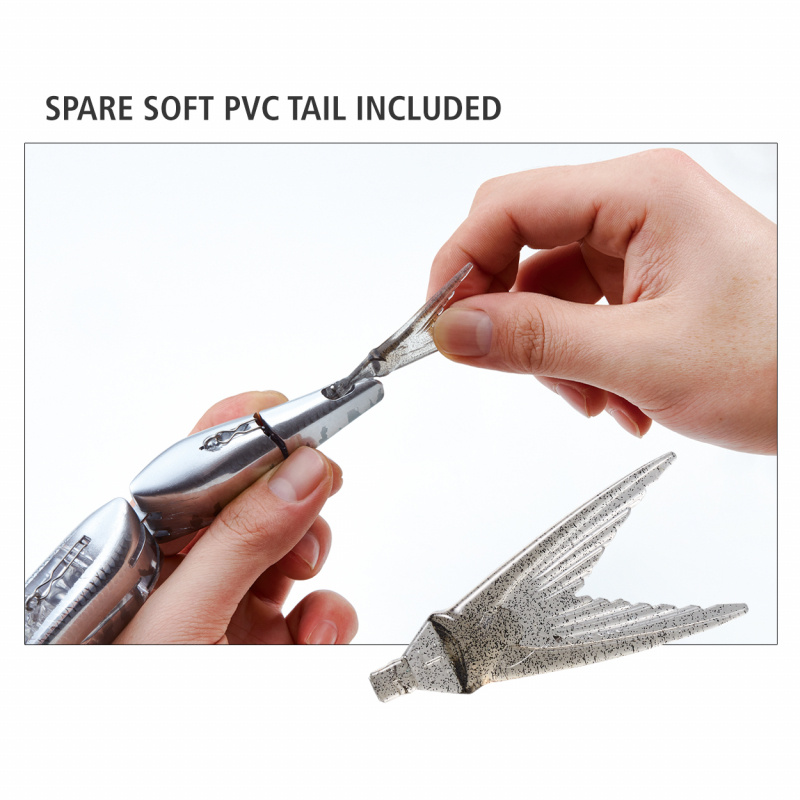 Vente Shimano OT-190J Ocea Pencil 190F Pencil Flottant Vente Shimano OT-190J Ocea Pencil 190F Pencil Flottant