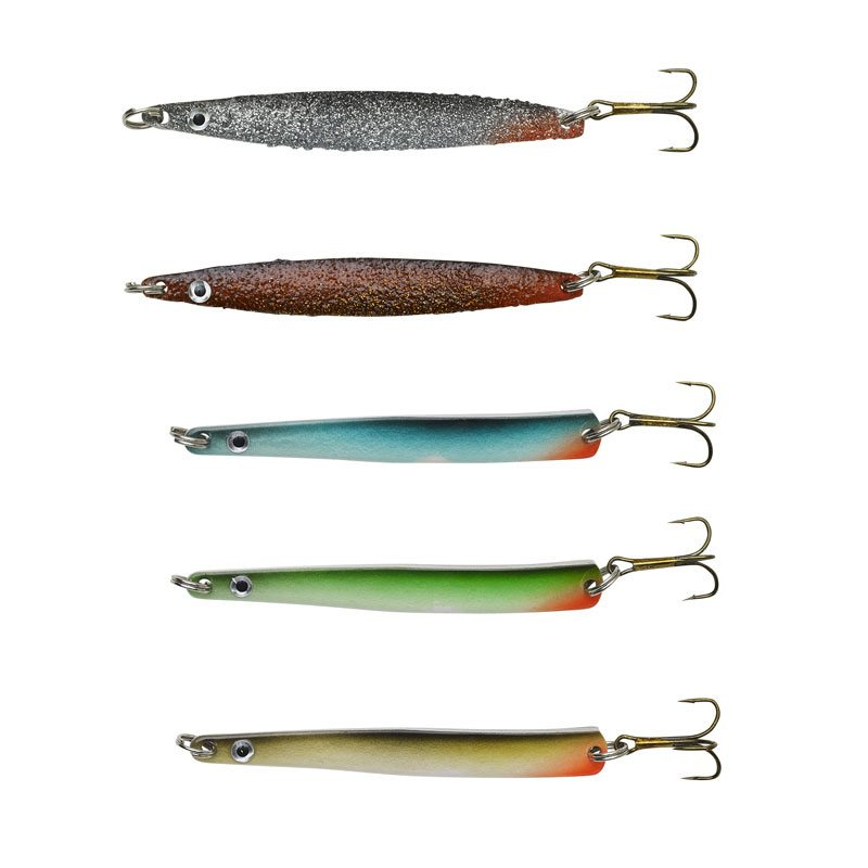 DAM/R.T Seatrout Pack 4 Inc. Box 16g