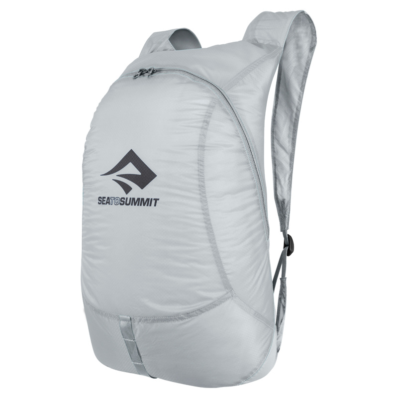 Sea To Summit Eco Ultrasil Day Pack 20L Rise